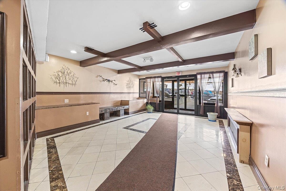 309 N Broadway APT 4F Yonkers, NY 10701 - Thumbnail 4