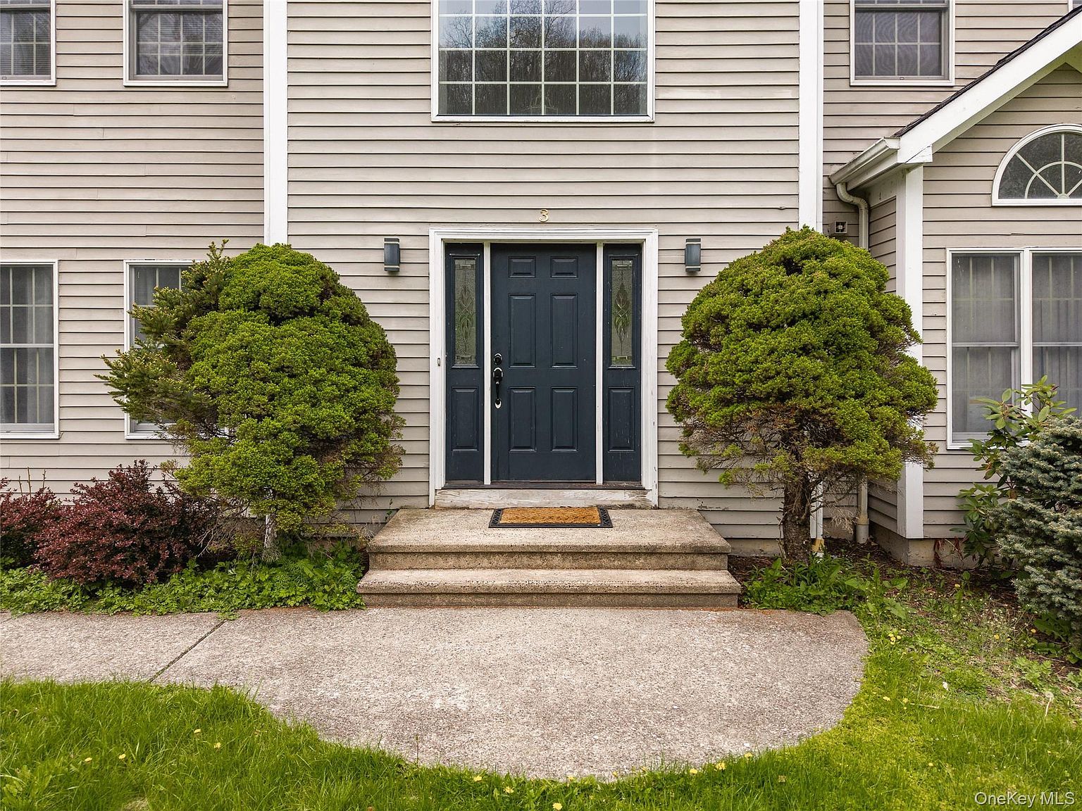 3 Miller Rd Putnam Valley, NY 10579 - Thumbnail 4
