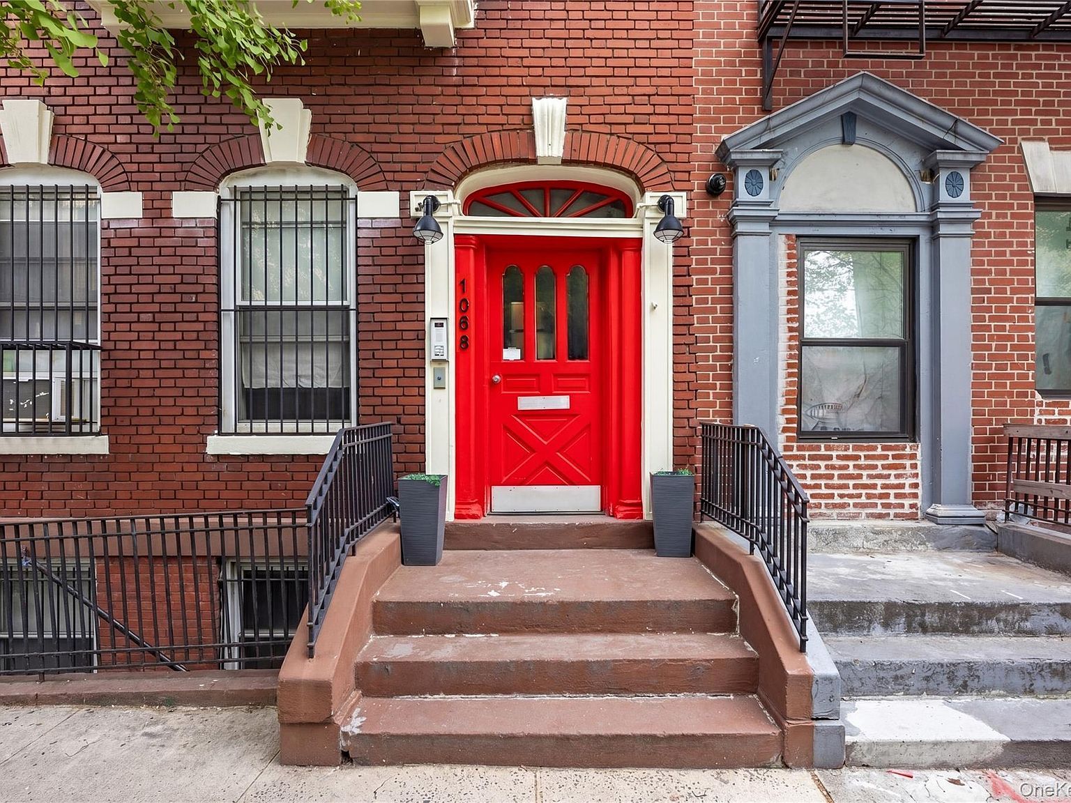 1068 Walton Ave Bronx, NY 10452 - Thumbnail 4