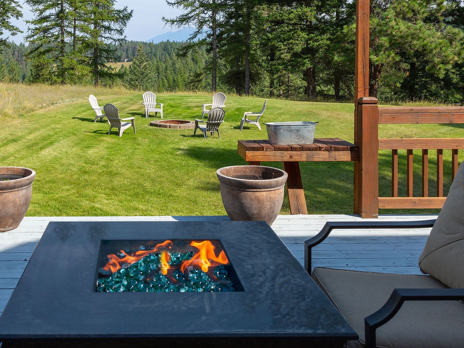 239 Stage Ridge Rd Bigfork, MT 59911 - Thumbnail 4