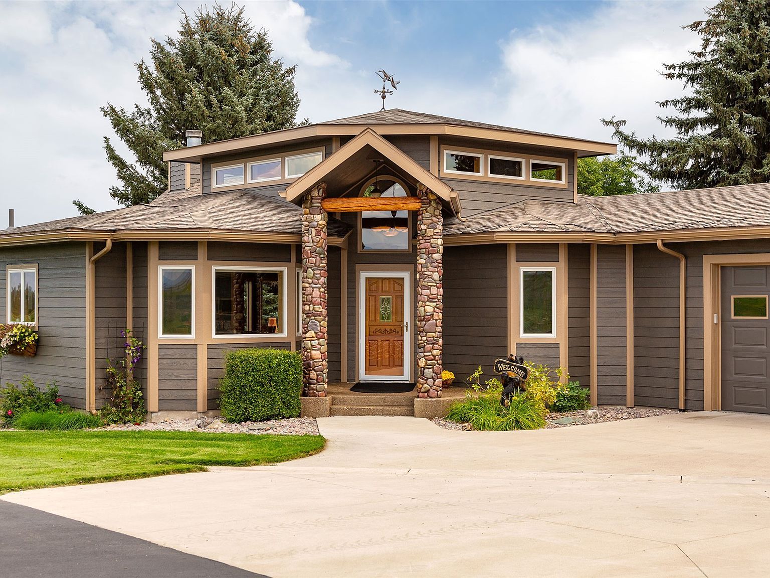 1555 Stillwater Rd Kalispell, MT 59901 - Thumbnail 4