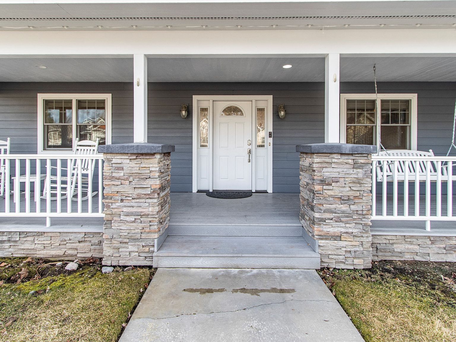 260 Crestview Dr Bigfork, MT 59911 - Thumbnail 4