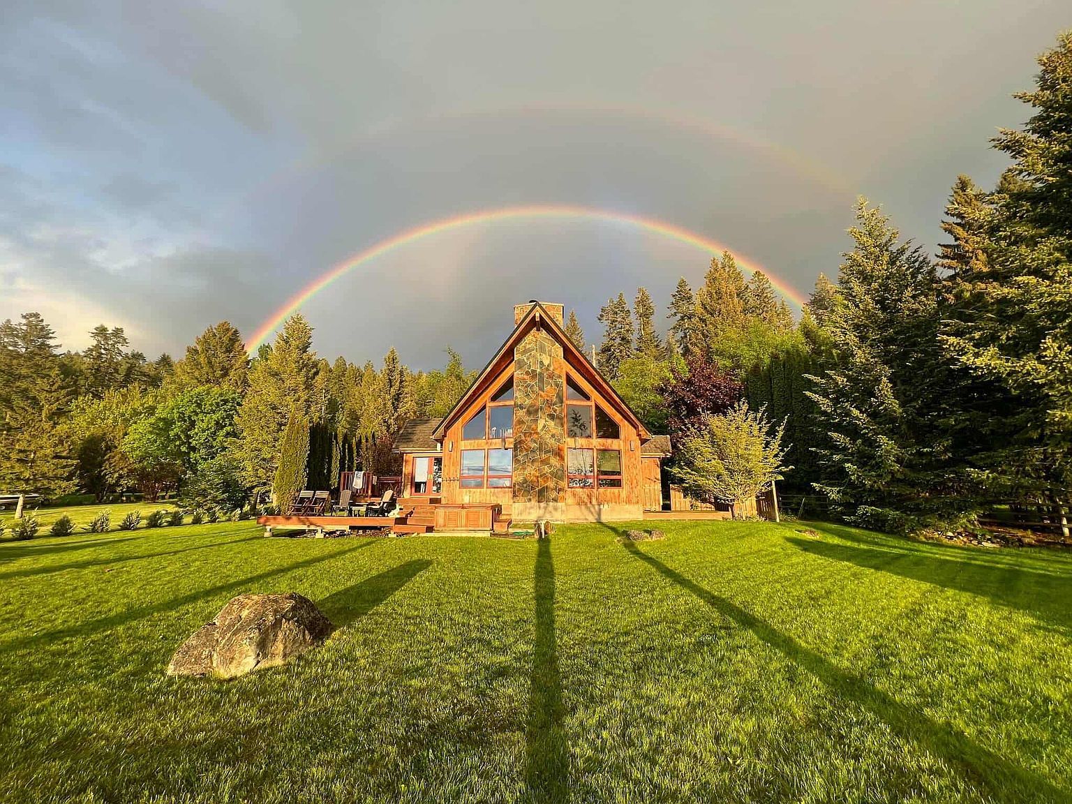 34781 Compass Ln Polson, MT 59860 - Thumbnail 4