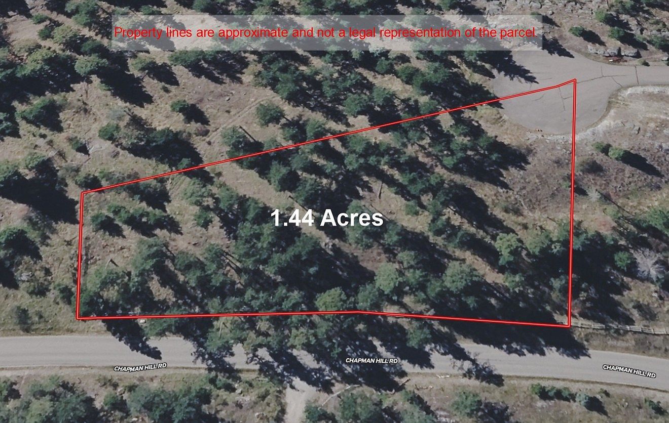 87 Rock Ridge Way Bigfork, MT 59911 - Thumbnail 4