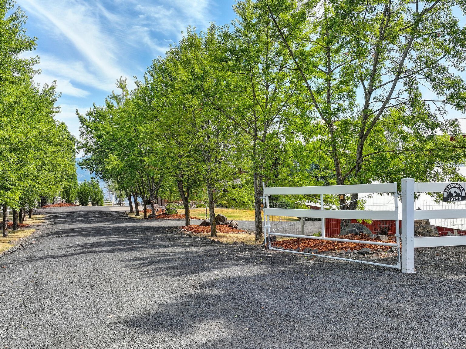 19750 S Providence Ln Worley, ID 83876 - Thumbnail 4