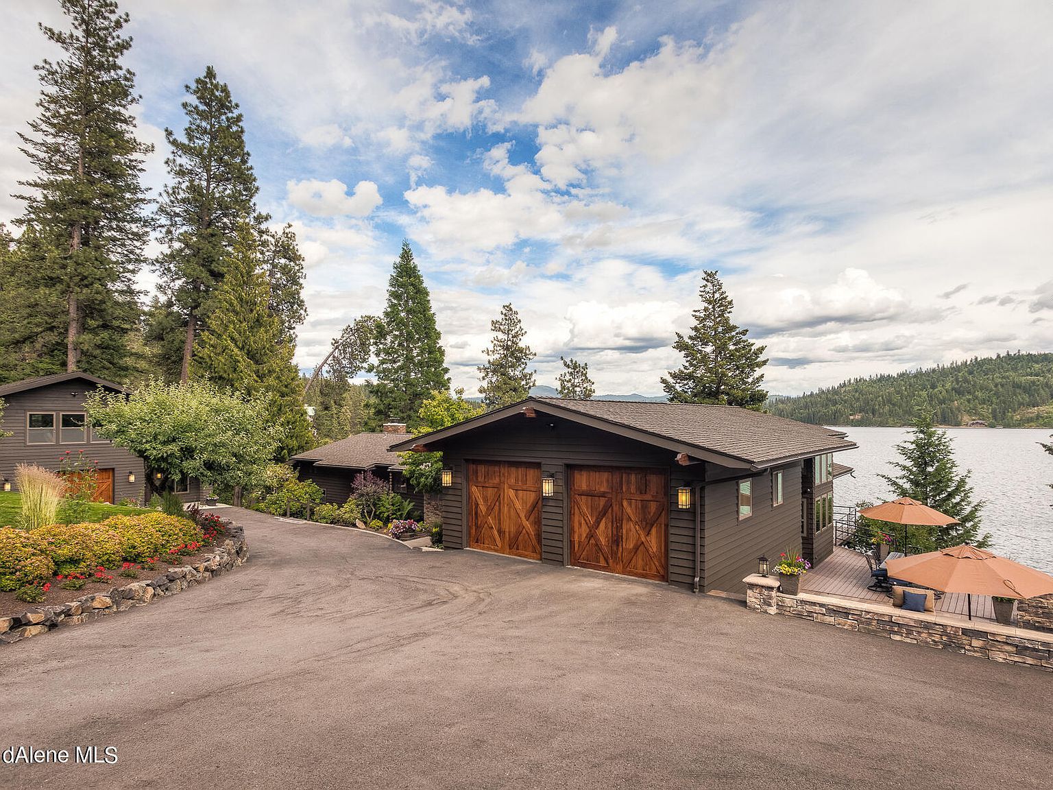 5124 W Mica Shore Rd Coeur D Alene, ID 83814 - Thumbnail 4