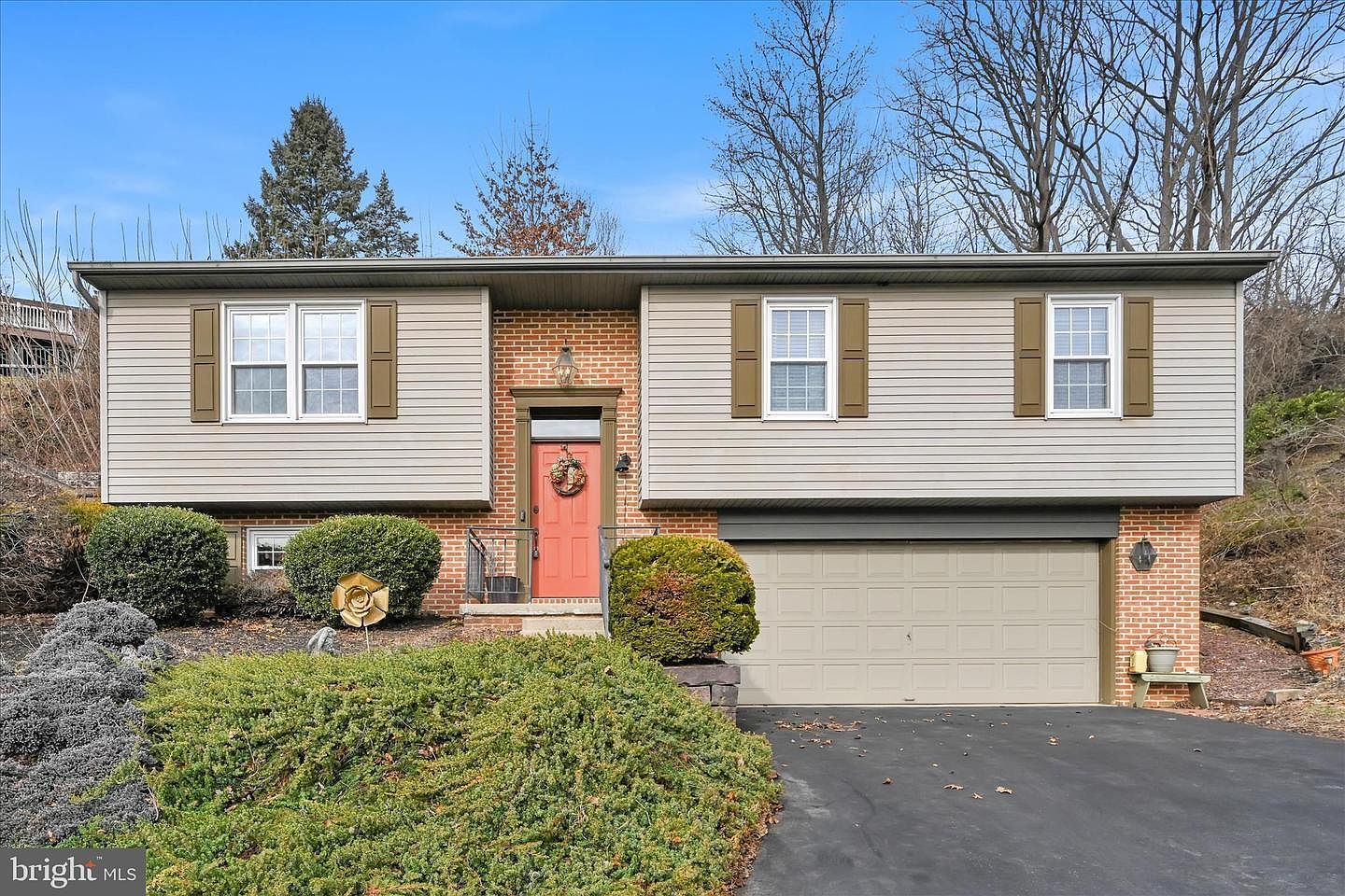 129 Glen Ct Ephrata, PA 17522 - Thumbnail 4