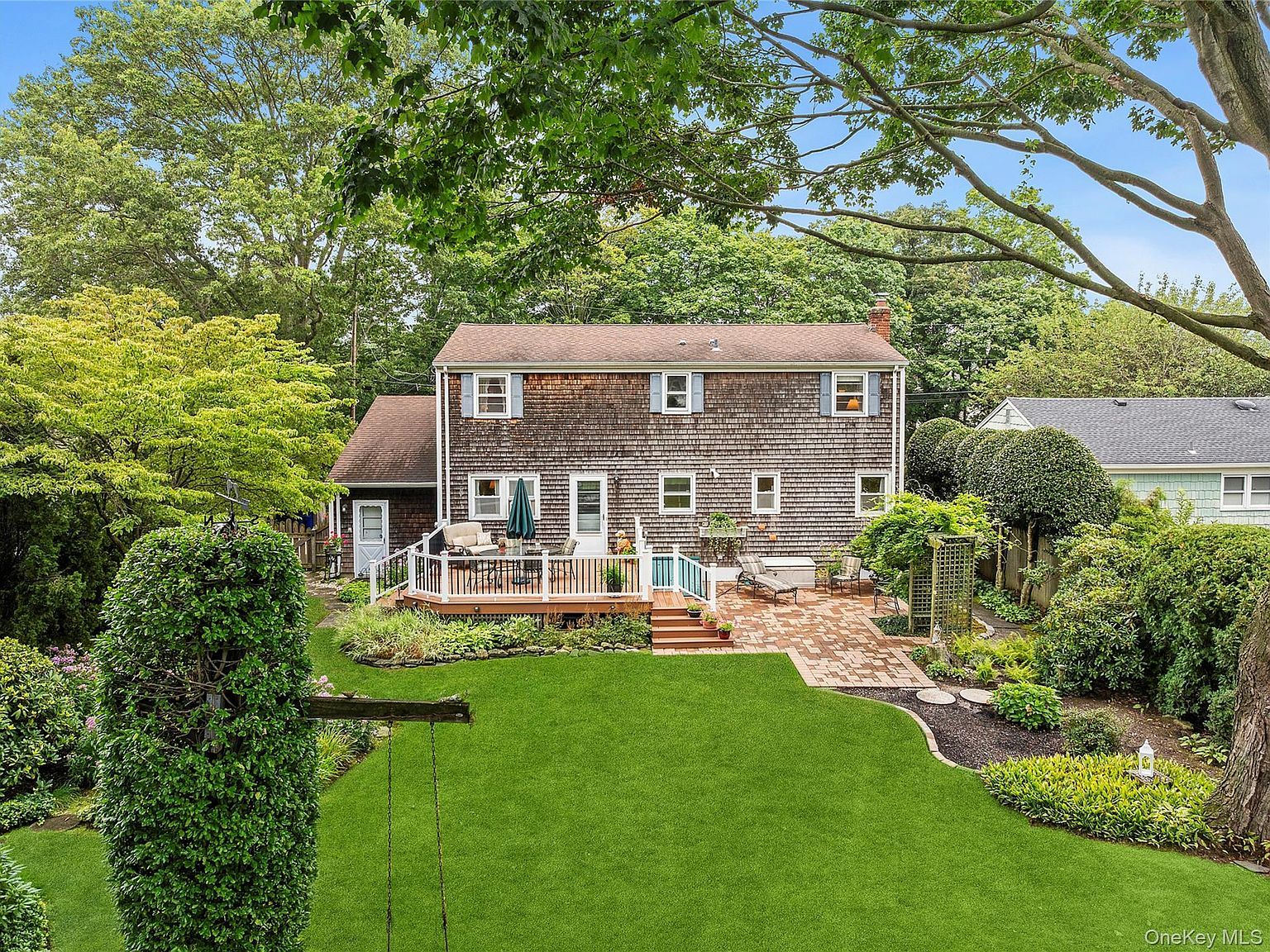 222 Half Hollow Rd Deer Park, NY 11729 - Thumbnail 4