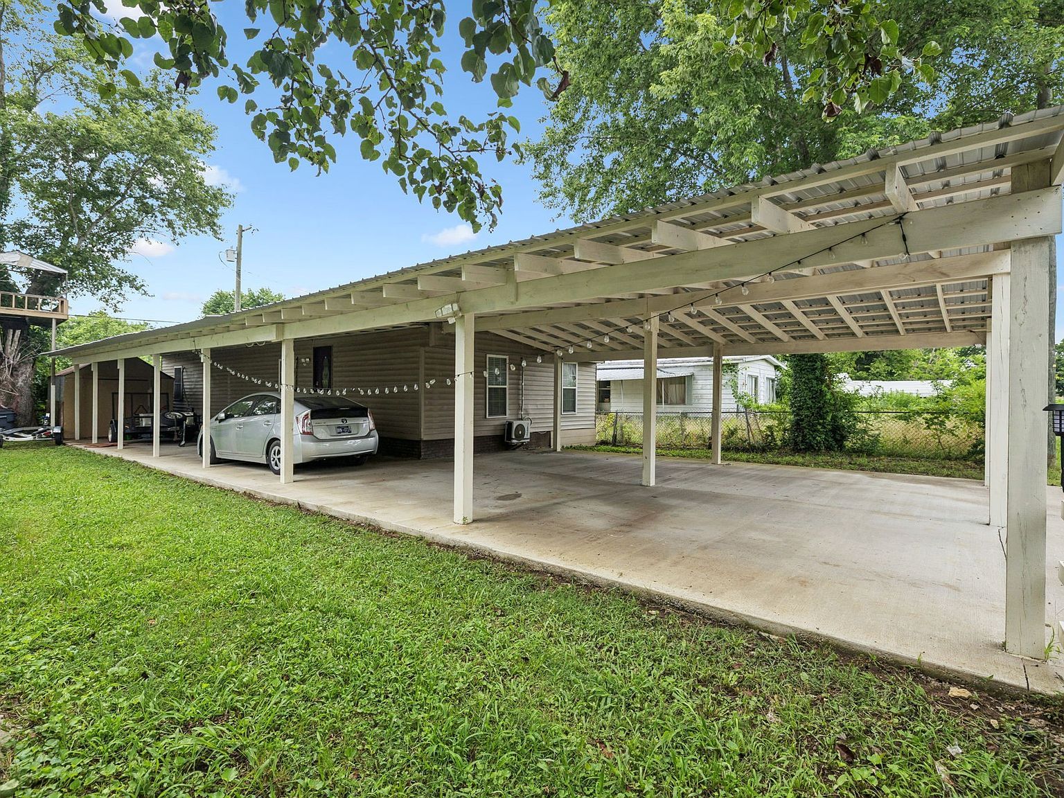 613 Sycamore Ln La Vergne, TN 37086 - Thumbnail 4