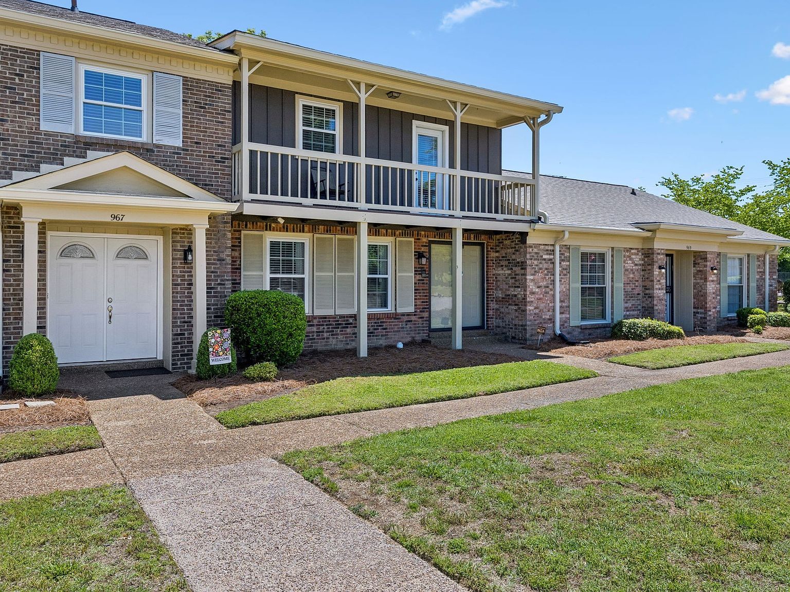 968 Todd Preis Dr Nashville, TN 37221 - Thumbnail 4