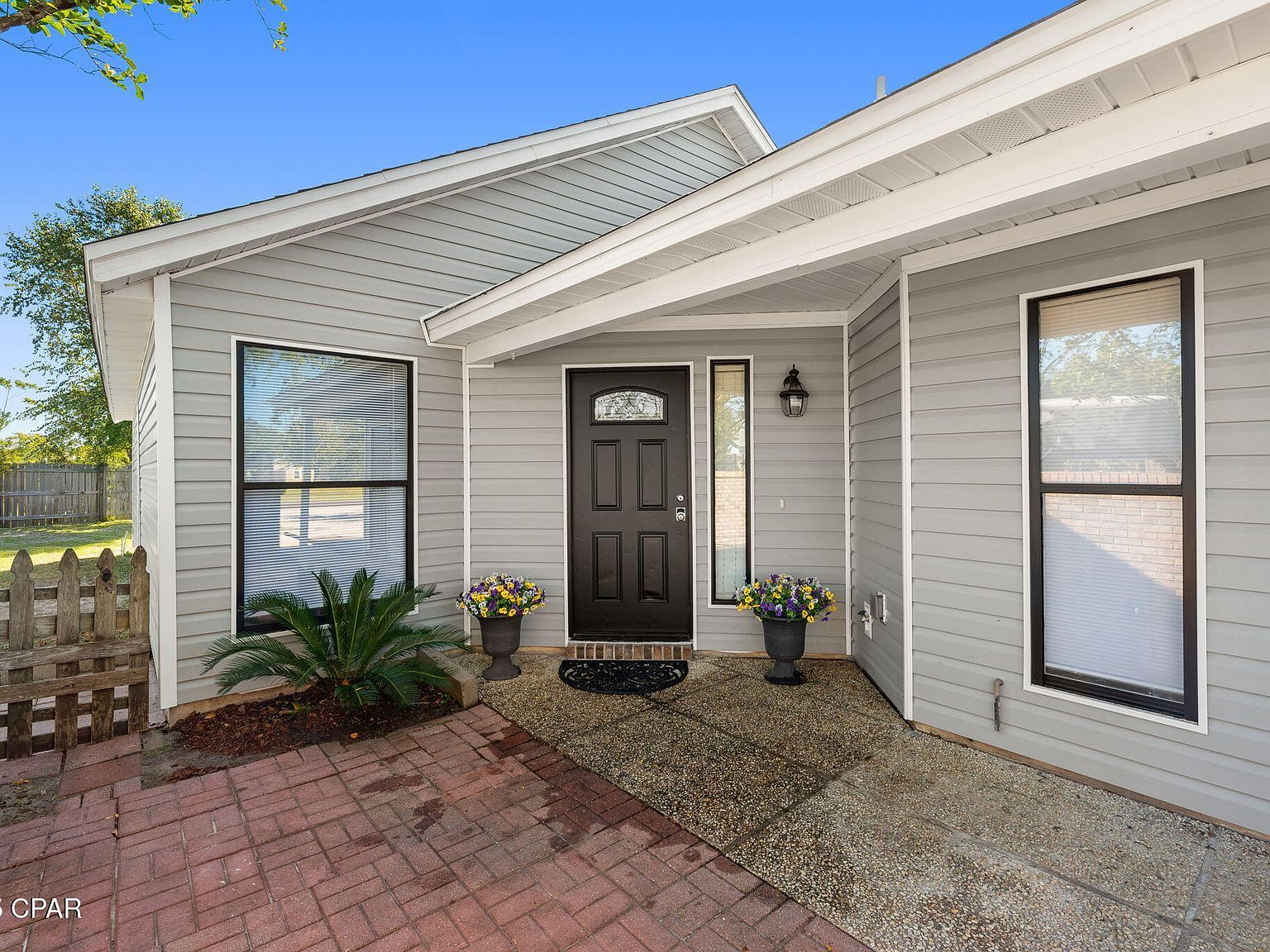 4005 Par Dr Panama City, FL 32404 - Thumbnail 4