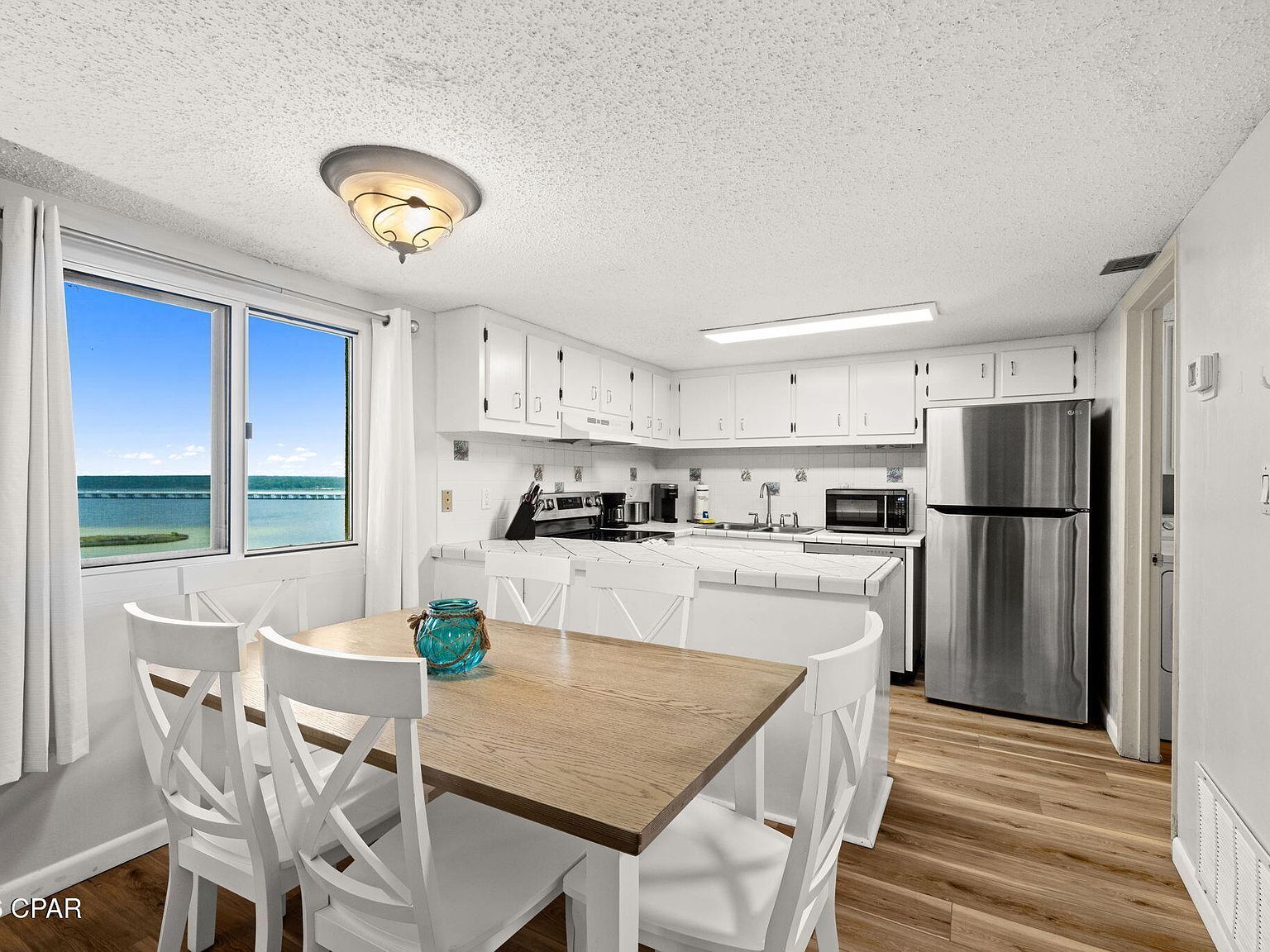 23223 Front Beach Rd #A1-701 Panama City Beach, FL 32413 - Thumbnail 4