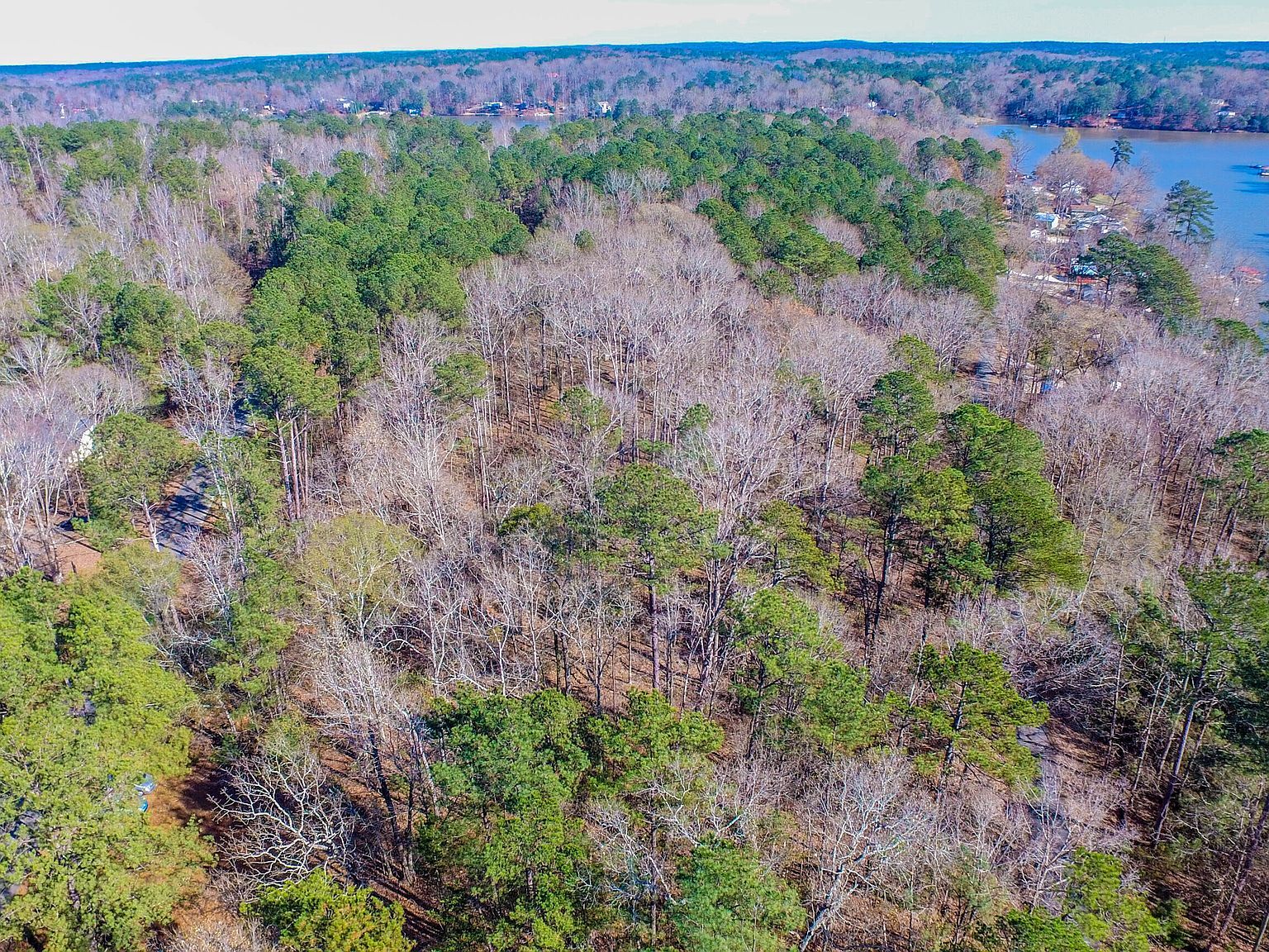 0 Haley Rd Jackson, GA 30233 - Thumbnail 4