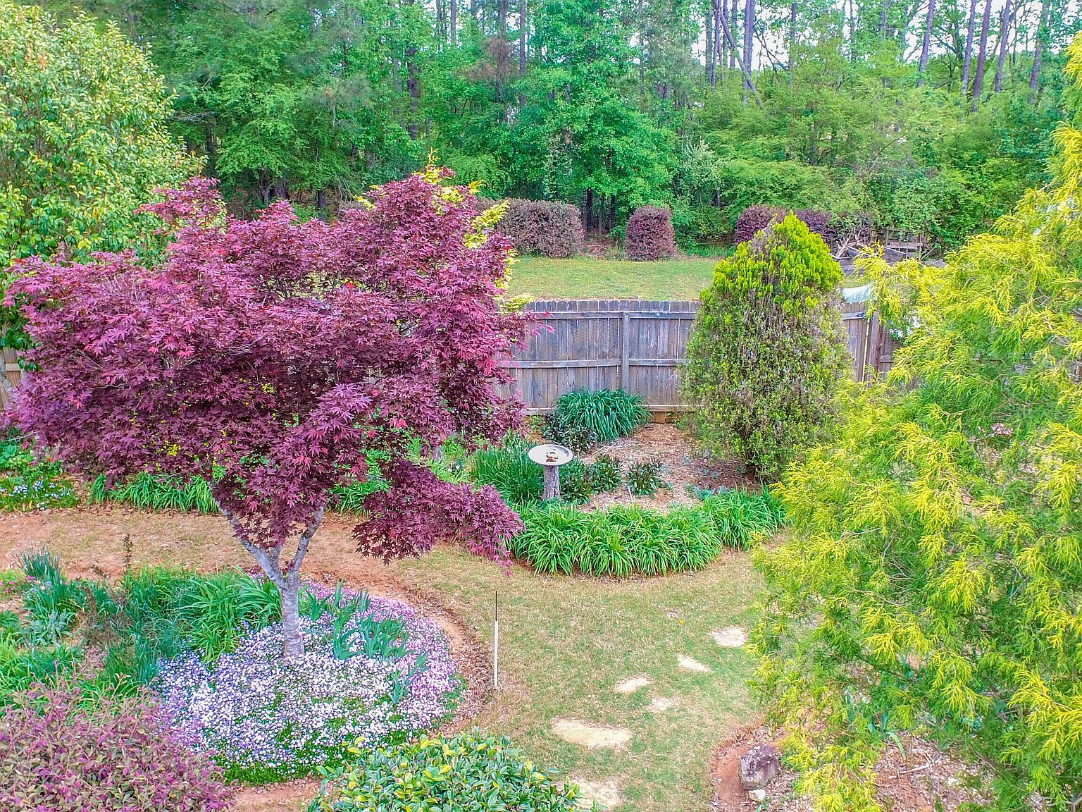 120 Shilling Way Newnan, GA 30263 - Thumbnail 4