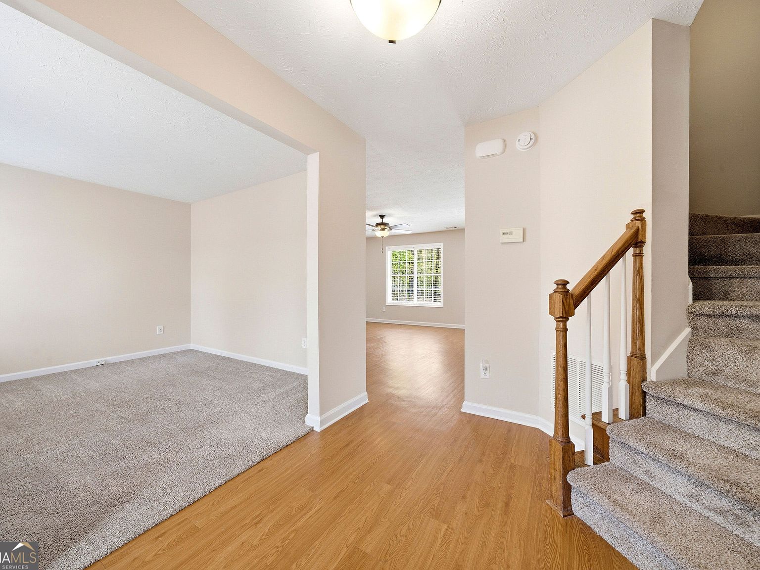 120 Michael Ct Fayetteville, GA 30215 - Thumbnail 4