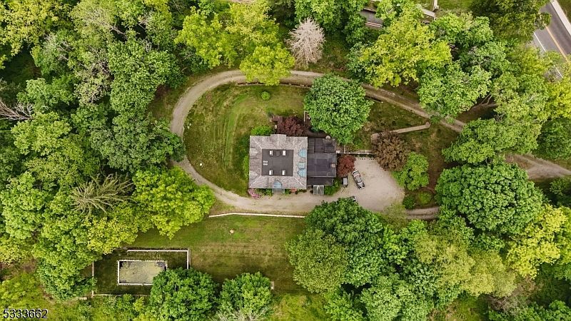 20 Belvidere Ave Oxford, NJ 07863 - Thumbnail 4