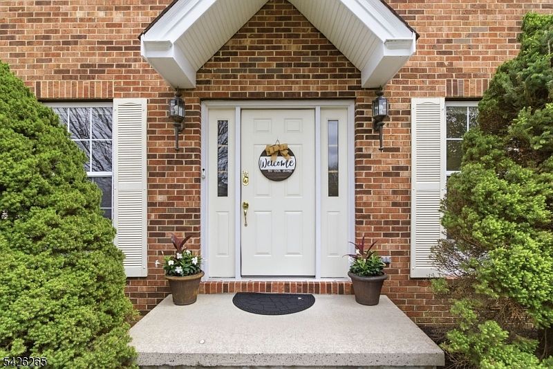 1803 Gary Rd Stewartsville, NJ 08886 - Thumbnail 4