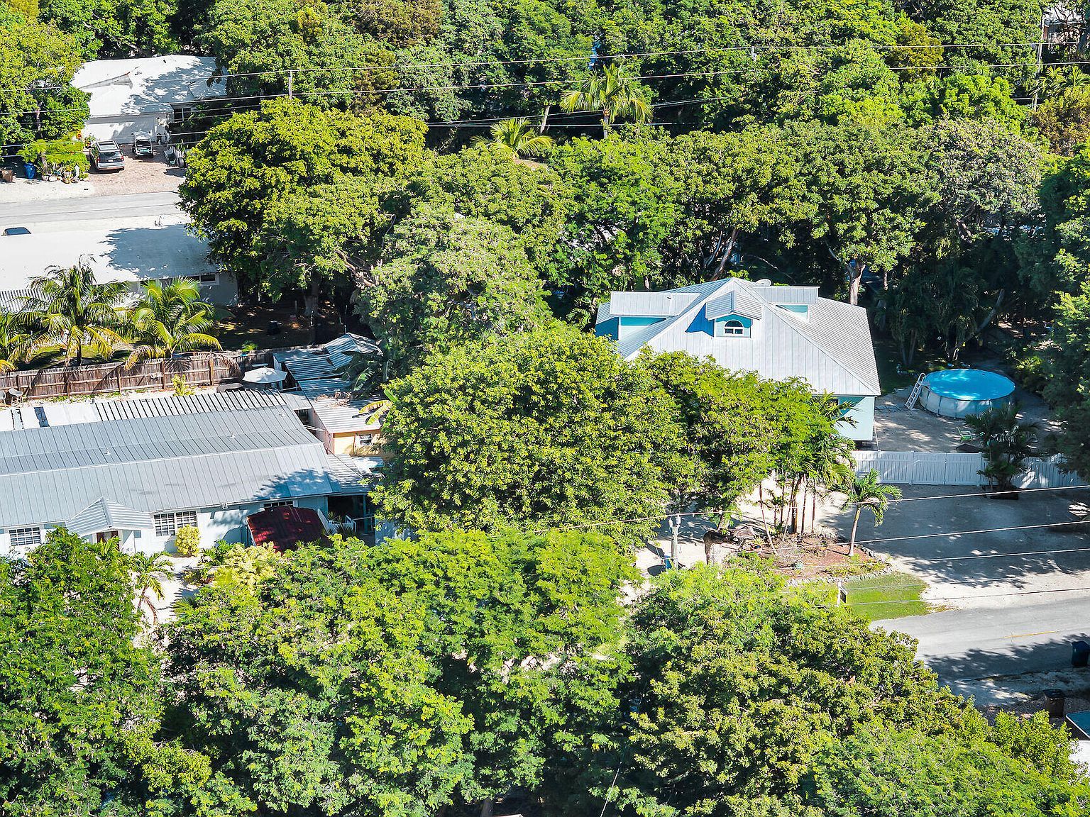 593 Bonito Ave Key Largo, FL 33037 - Thumbnail 4