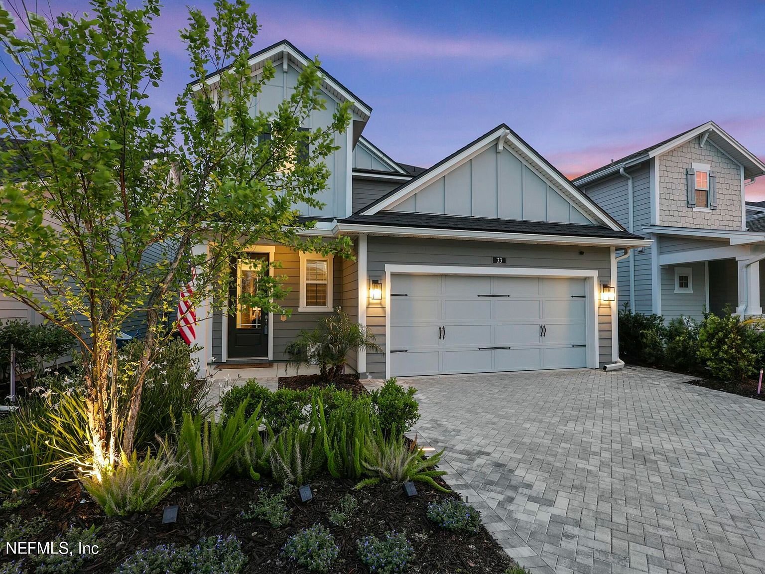 33 Rainbow Trout Ln Ponte Vedra, FL 32081 - Thumbnail 4