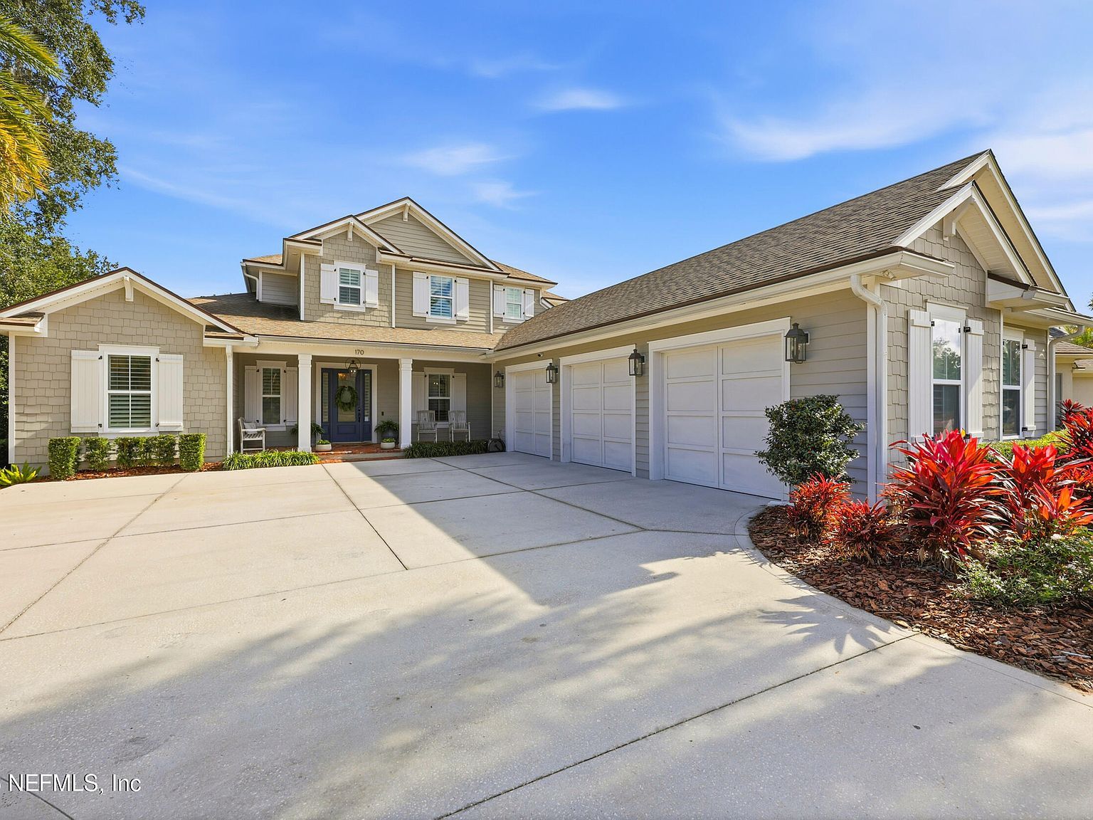 170 River Marsh Dr Ponte Vedra Beach, FL 32082 - Thumbnail 4