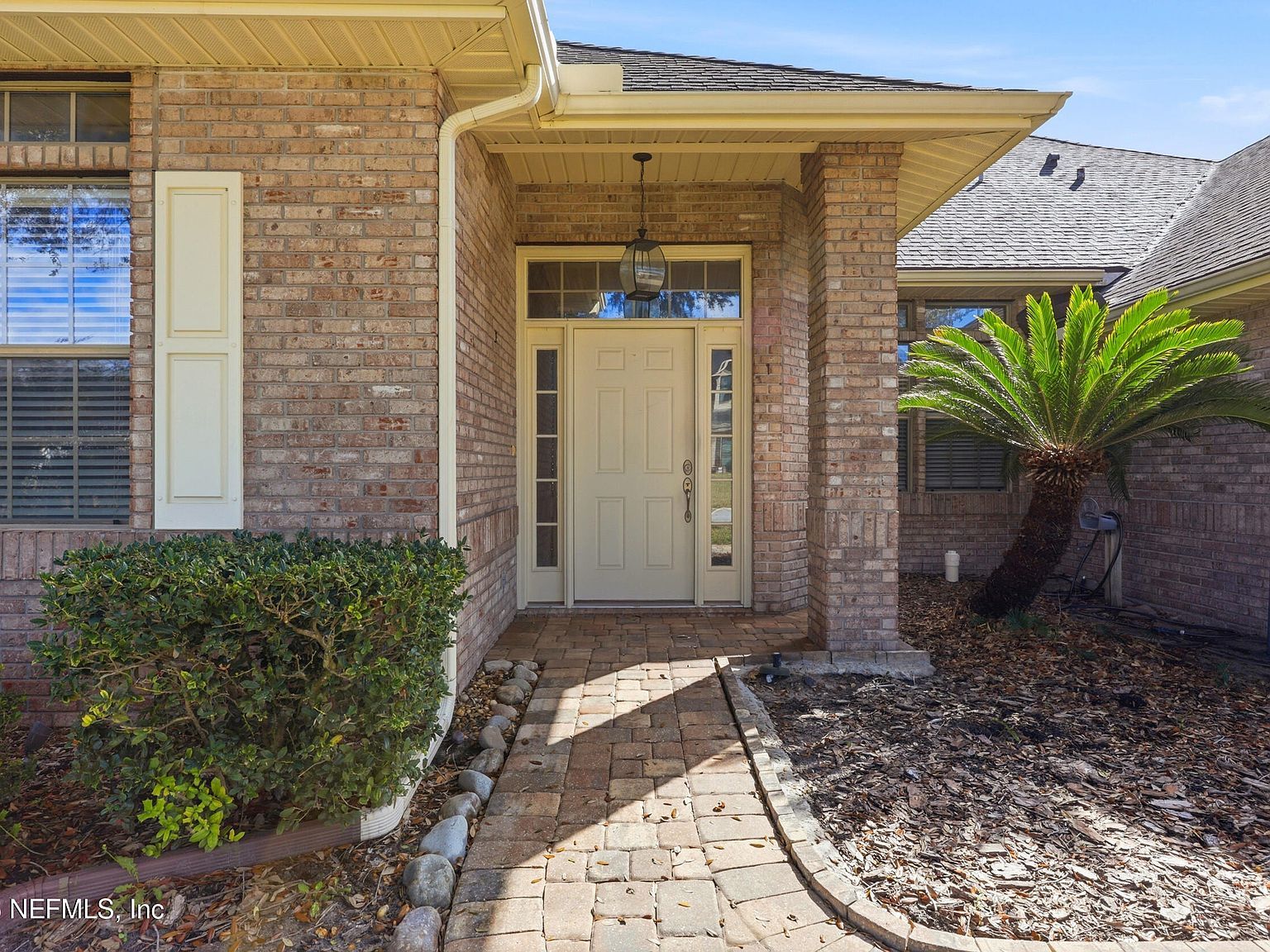 2367 Windchime Dr Jacksonville, FL 32224 - Thumbnail 4