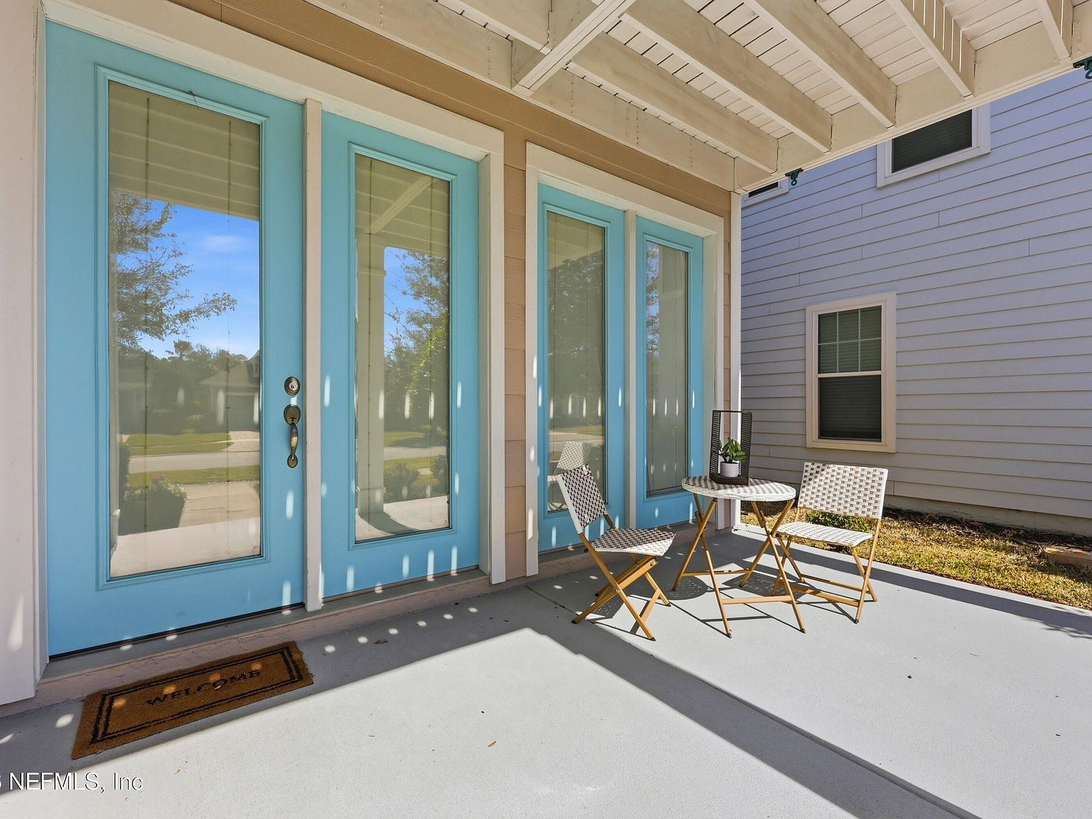 302 Paradise Valley Dr Ponte Vedra, FL 32081 - Thumbnail 4