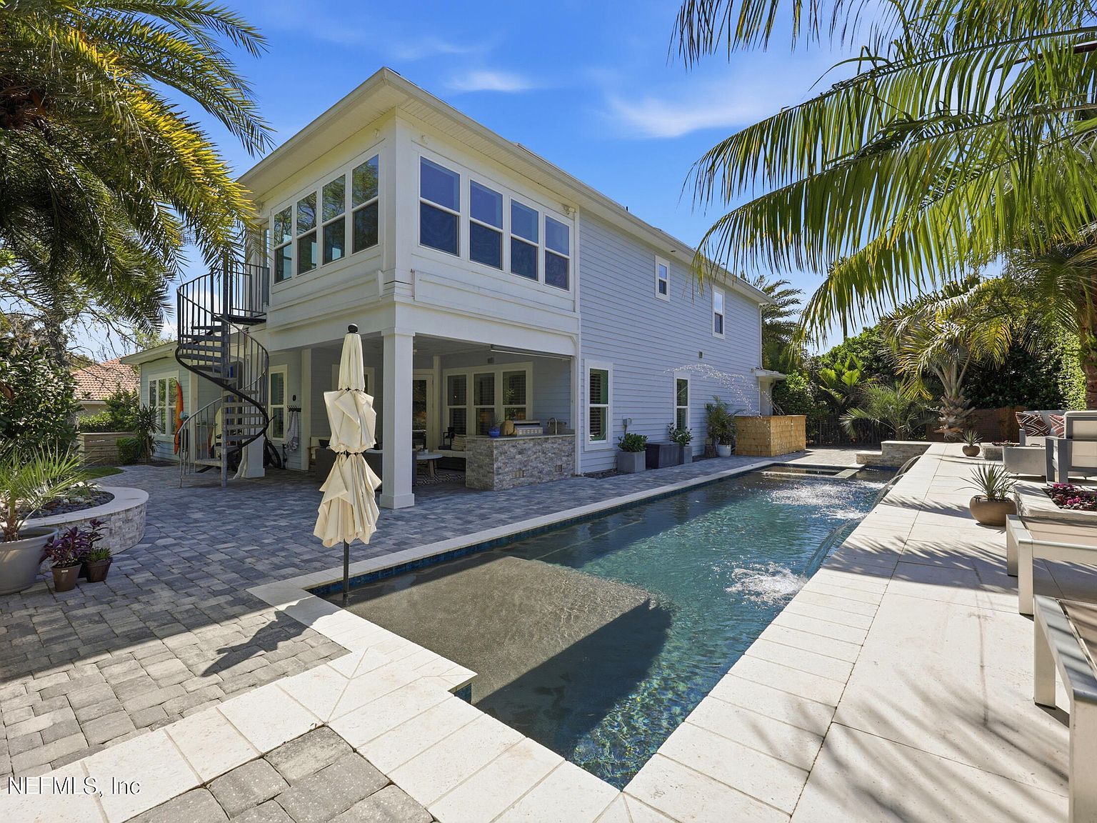 165 River Marsh Dr Ponte Vedra Beach, FL 32082 - Thumbnail 4