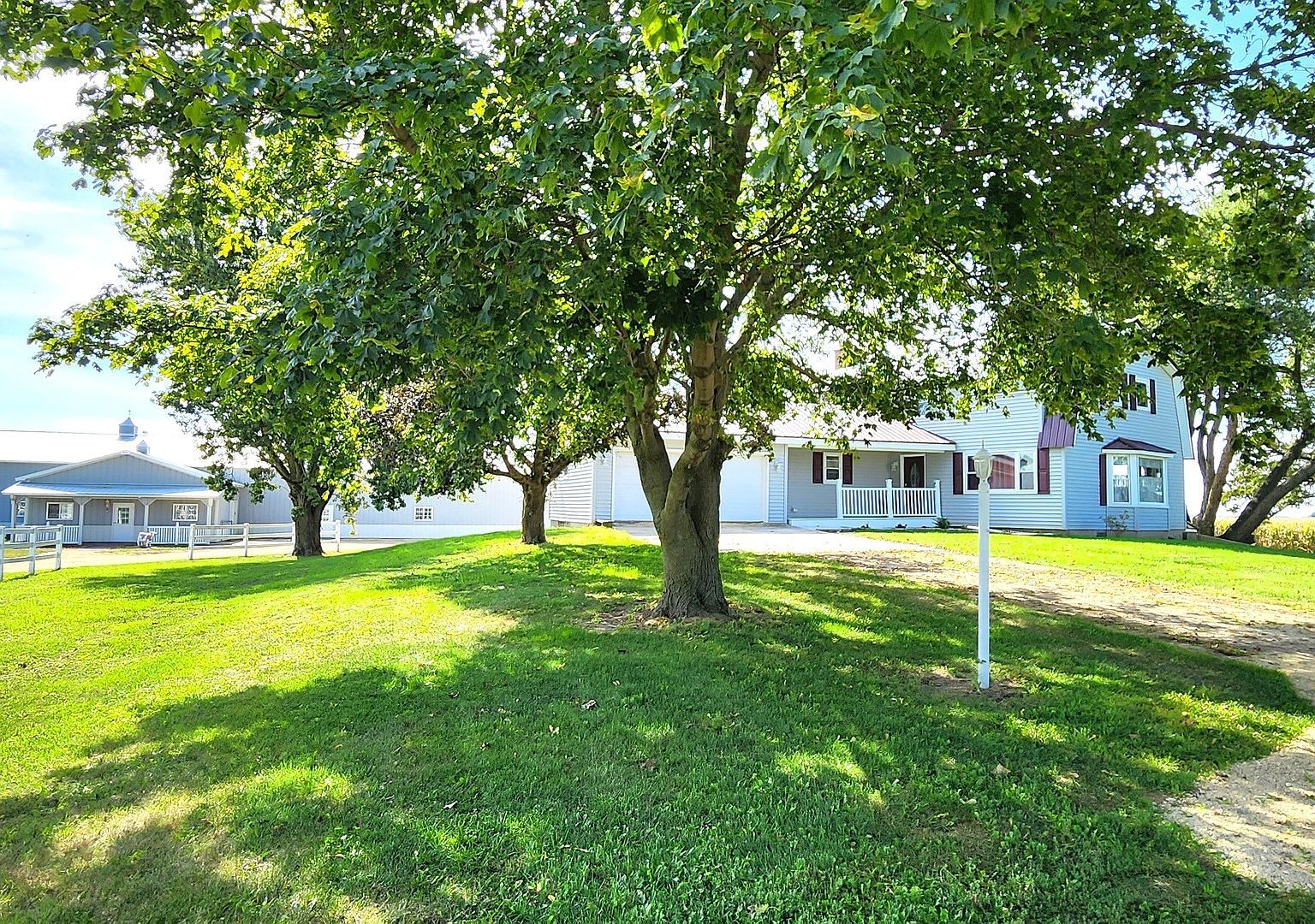 6079 Manchester Rd Poplar Grove, IL 61065 - Thumbnail 4