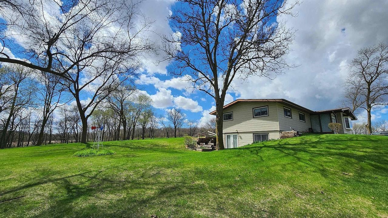 N399 Mount Hope Rd Brodhead, WI 53520 - Thumbnail 4