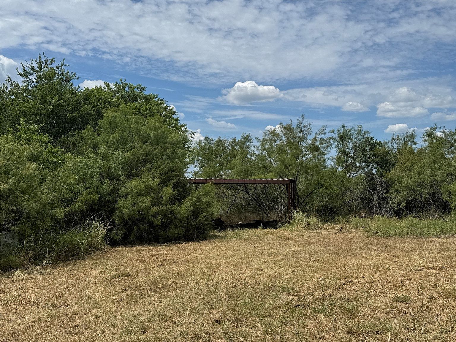 7800 Boswell Ct Lipan, TX 76462 - Thumbnail 4