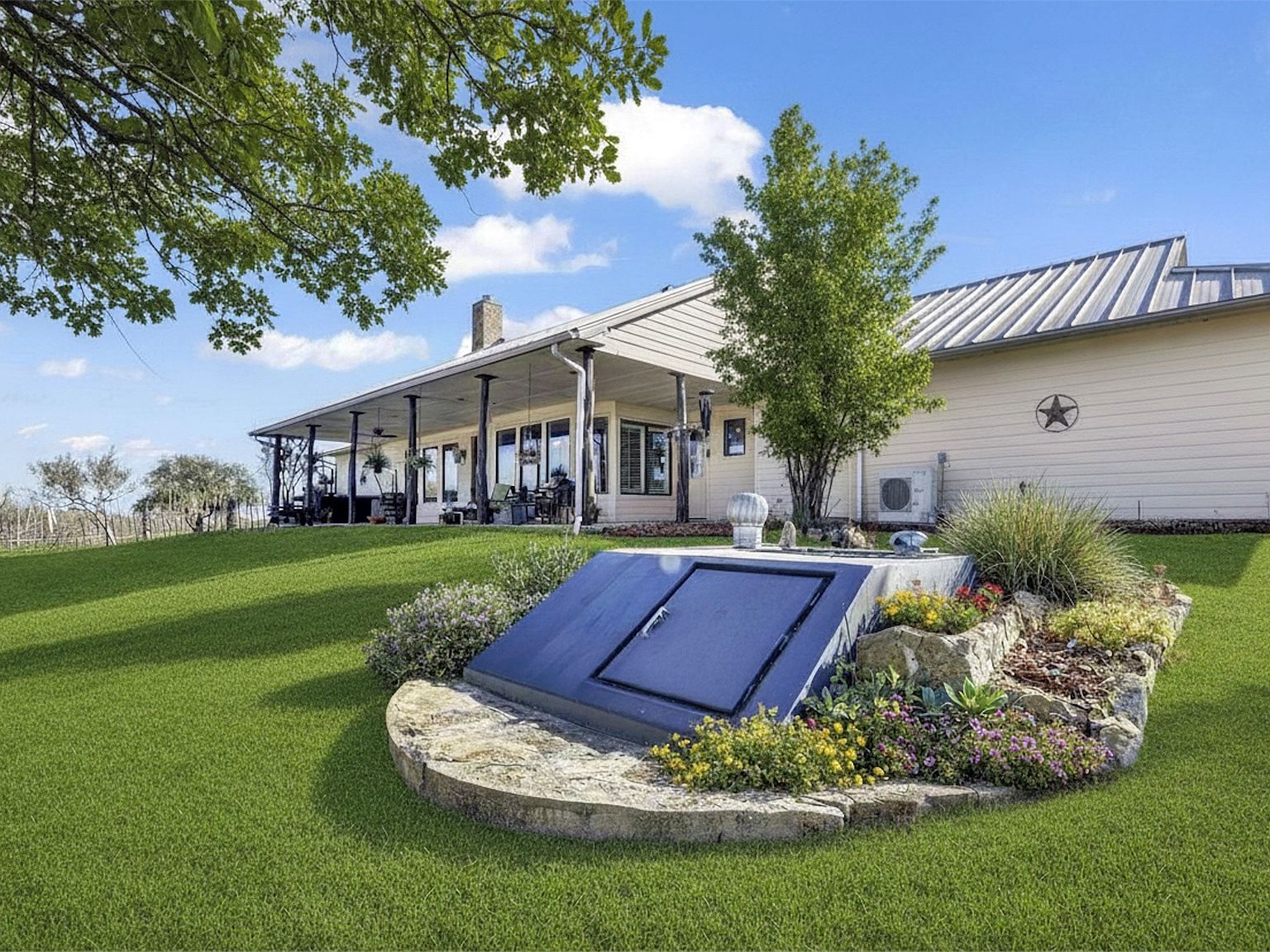 11918 Riek Rd #0 Krum, TX 76249 - Thumbnail 4