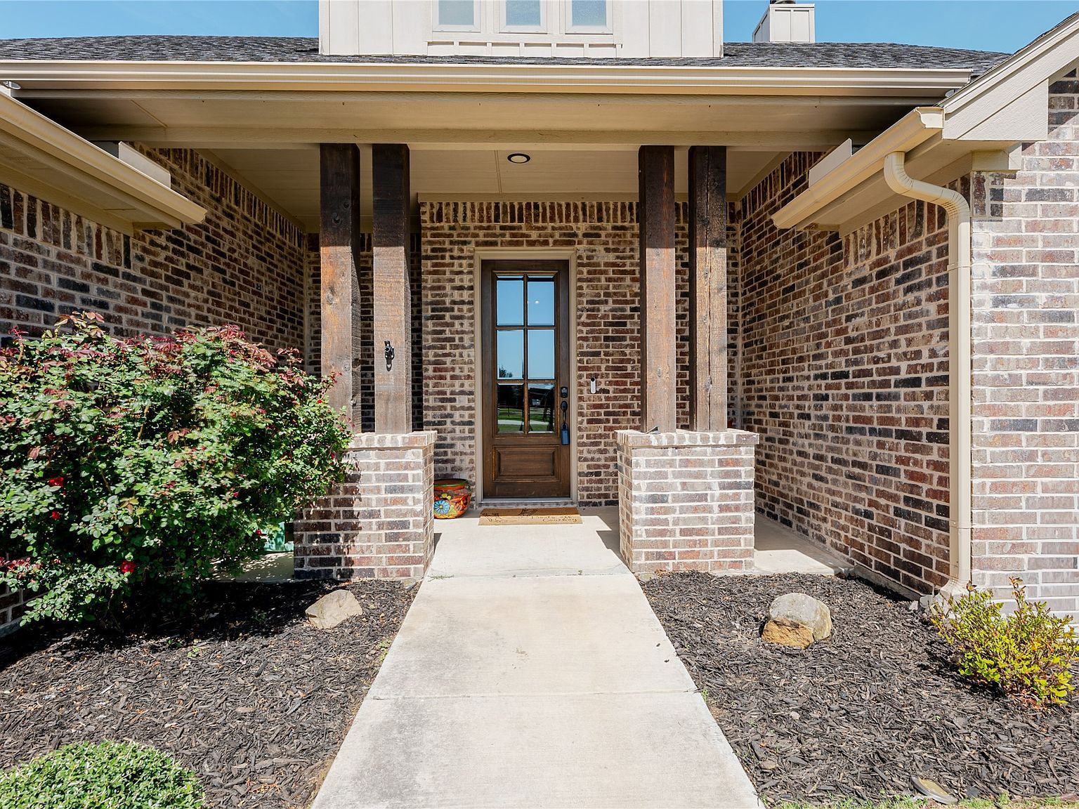 470 Wilson Bend Rd Millsap, TX 76066 - Thumbnail 4