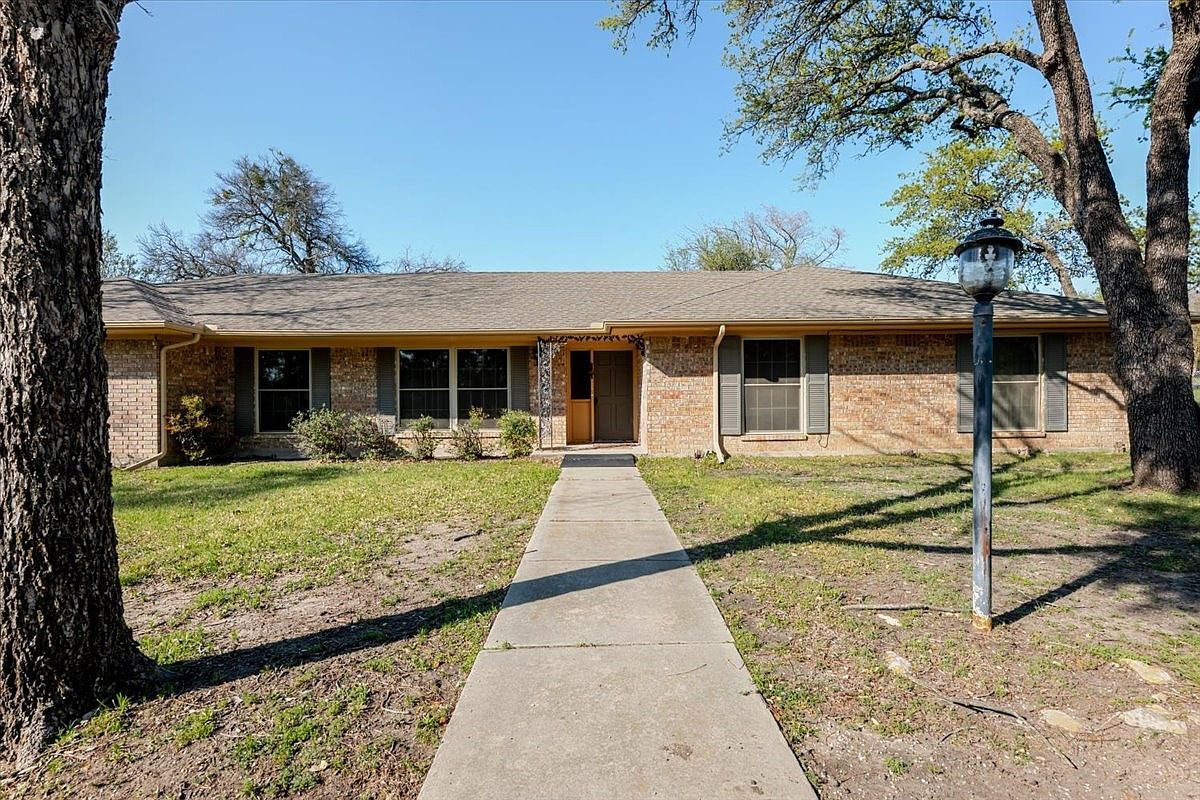3700 Indian Camp Rd Willow Park, TX 76087 - Thumbnail 4