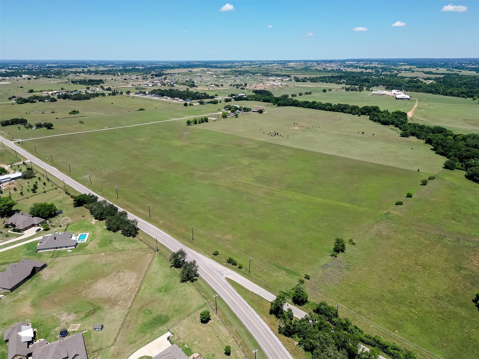3401 Fm 1189 Brock, TX 76087 - Thumbnail 4