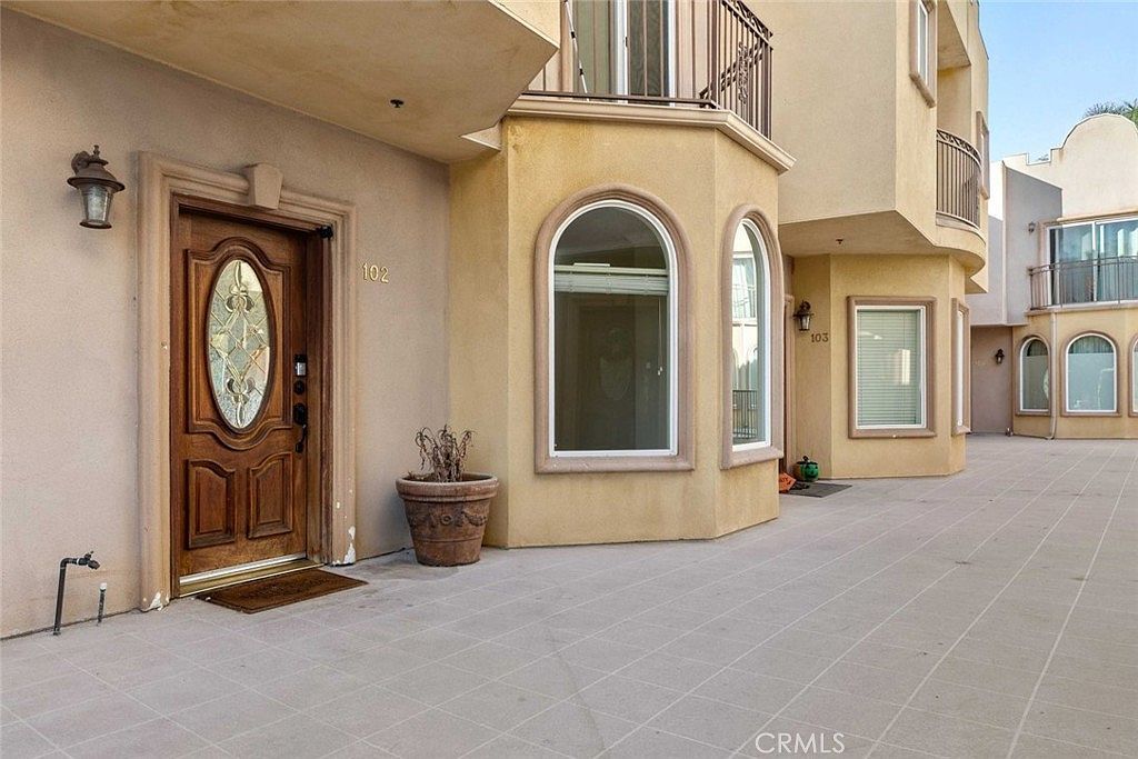 6939 Greeley St UNIT 102 Tujunga, CA 91042 - Thumbnail 4