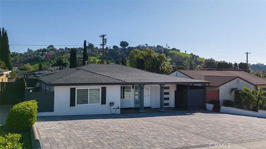 2468 Richelieu Ave Los Angeles, CA 90032 - Thumbnail 4