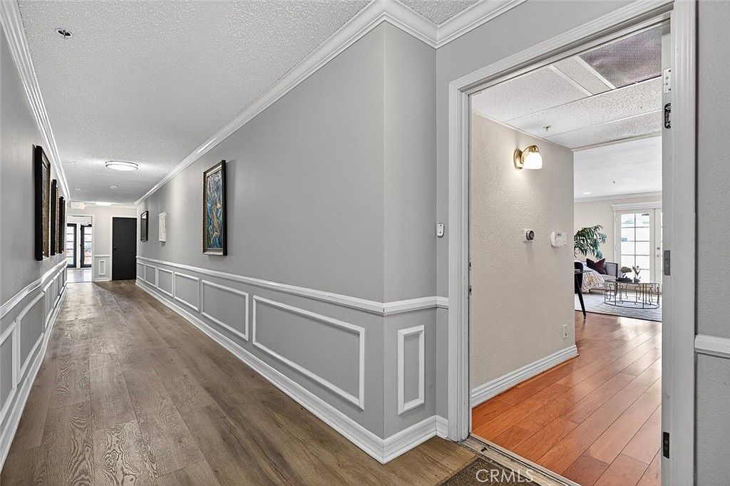 612 N Columbus Ave APT 104 Glendale, CA 91203 - Thumbnail 4