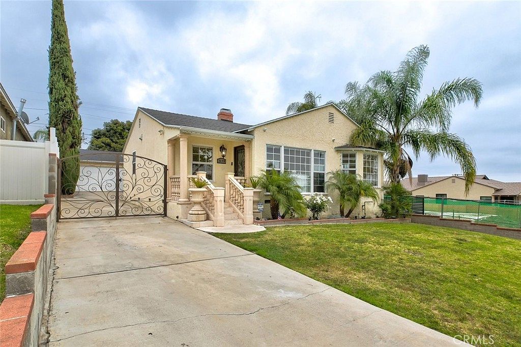 2640 N Keystone St Burbank, CA 91504 - Thumbnail 4