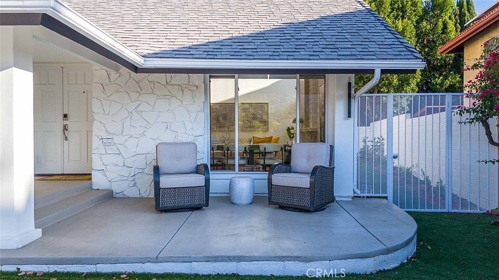 7544 Owens St Tujunga, CA 91042 - Thumbnail 4