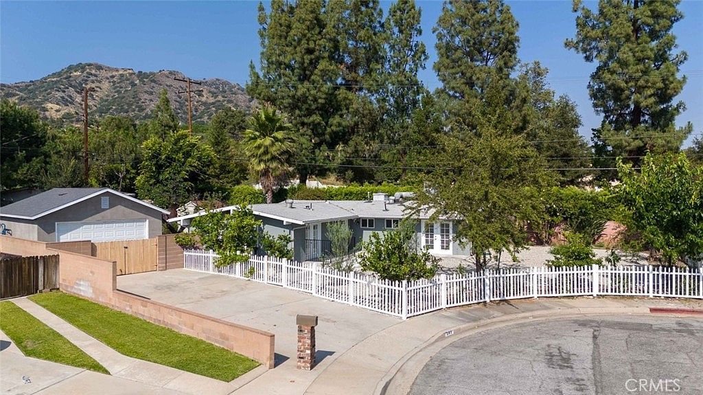 301 W Ashby St Azusa, CA 91702 - Thumbnail 4