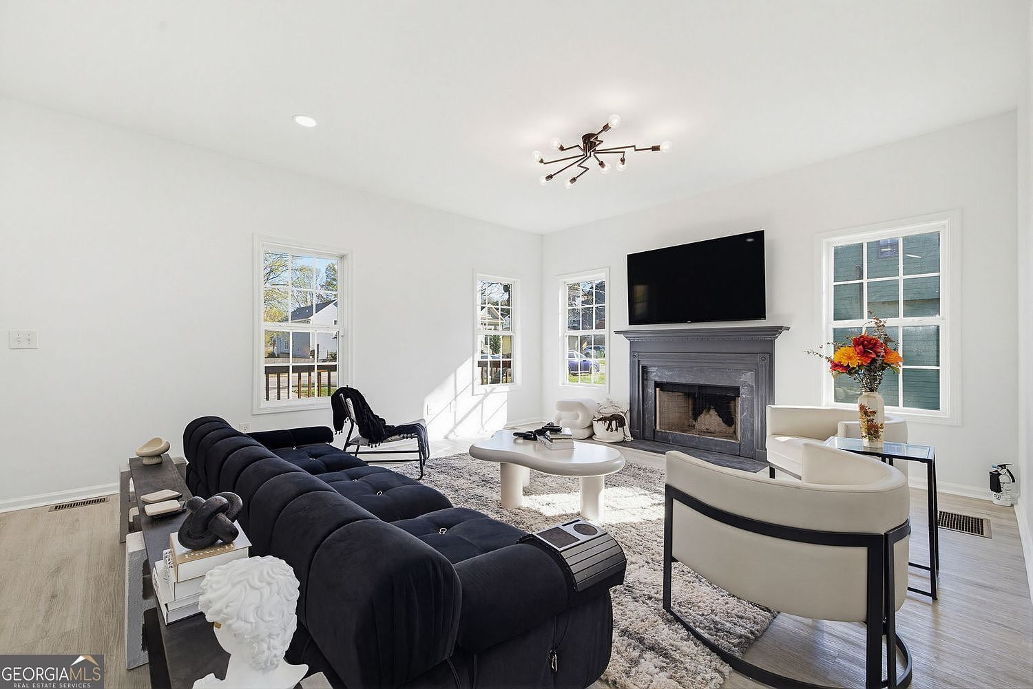 181 South Ave SE Atlanta, GA 30315 - Thumbnail 4