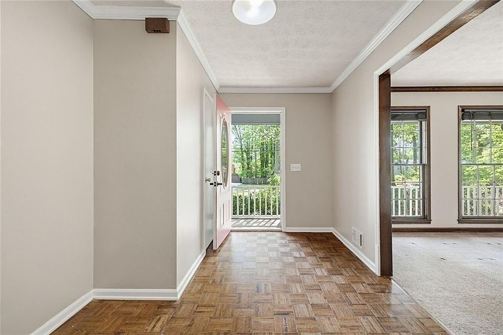 2845 Wood Forest Rd Marietta, GA 30066 - Thumbnail 4