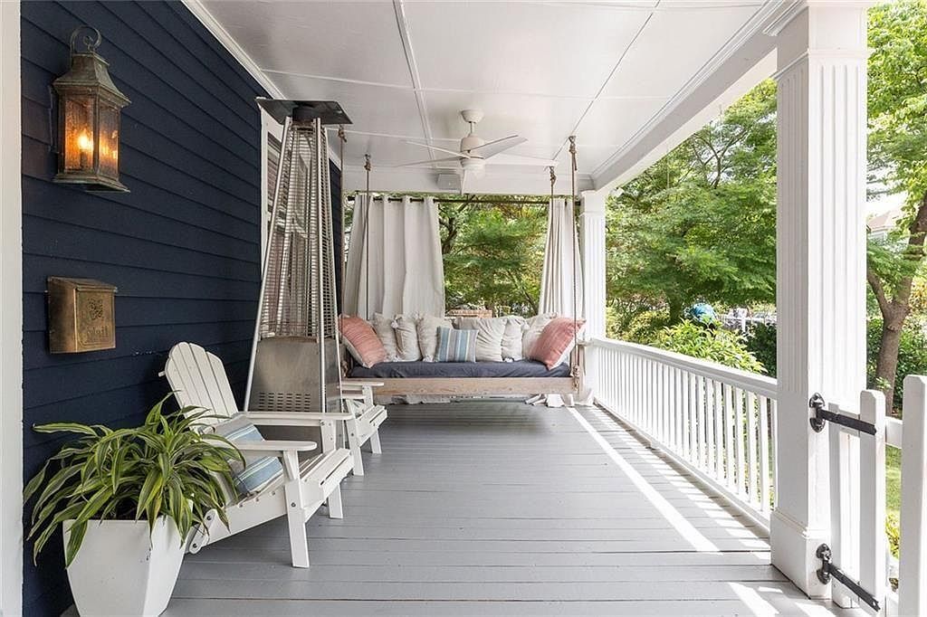 570 East Ave NE Atlanta, GA 30312 - Thumbnail 4