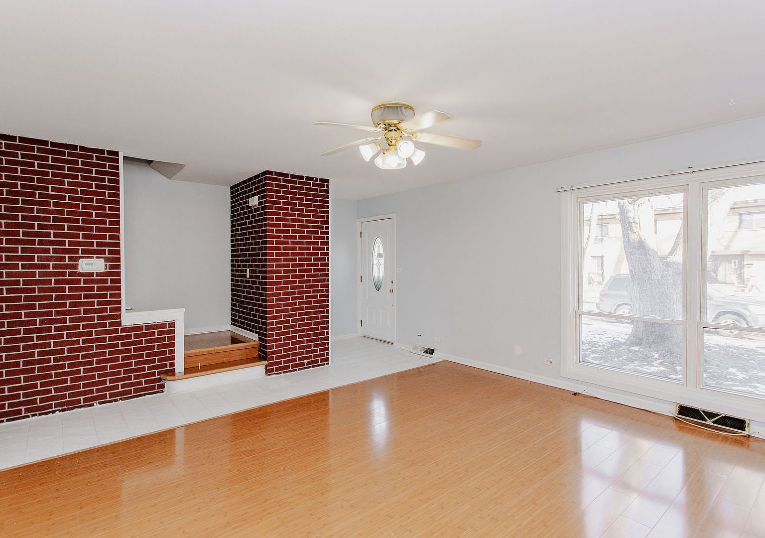 612 Maple Ct Mount Prospect, IL 60056 - Thumbnail 4