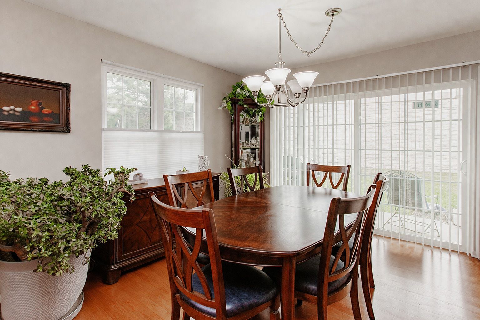 1279 Merrimack Ct Crystal Lake, IL 60014 - Thumbnail 4