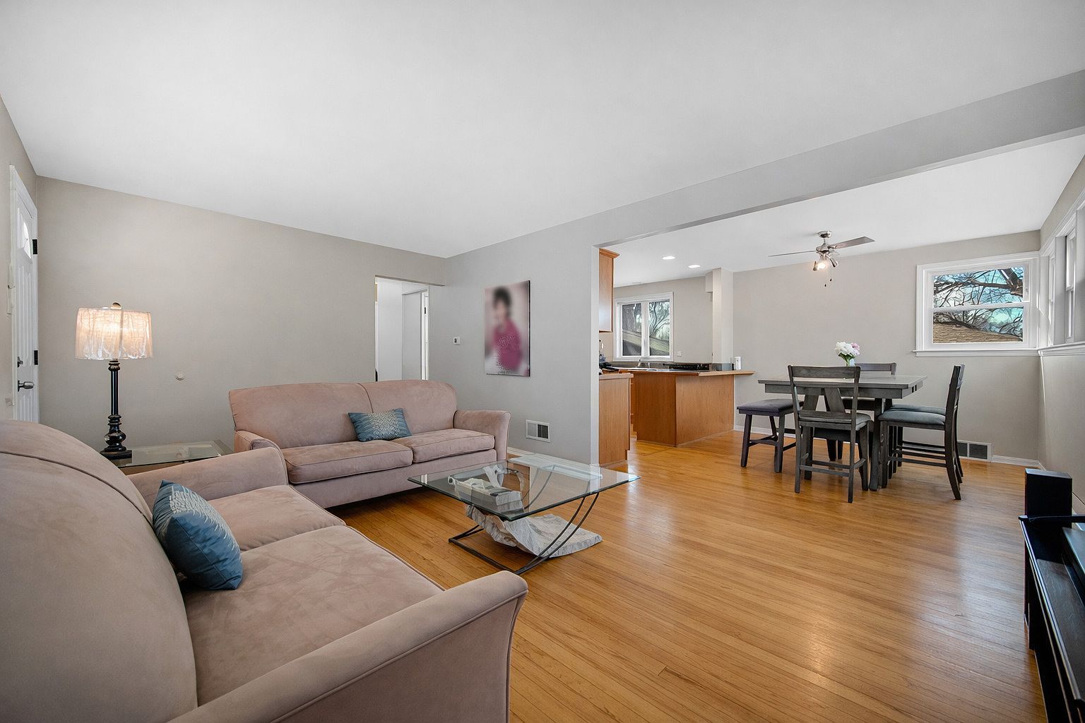 21308 Tower Ave Matteson, IL 60443 - Thumbnail 4