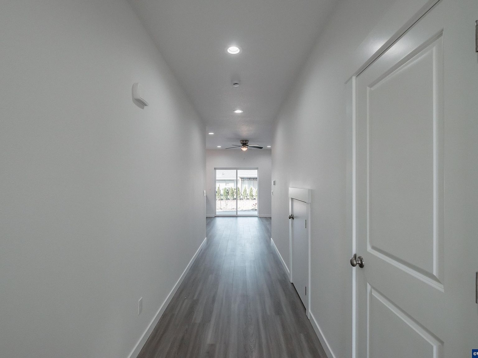 2488 Roll Tide 2490 Ct Lebanon, OR 97355 - Thumbnail 4