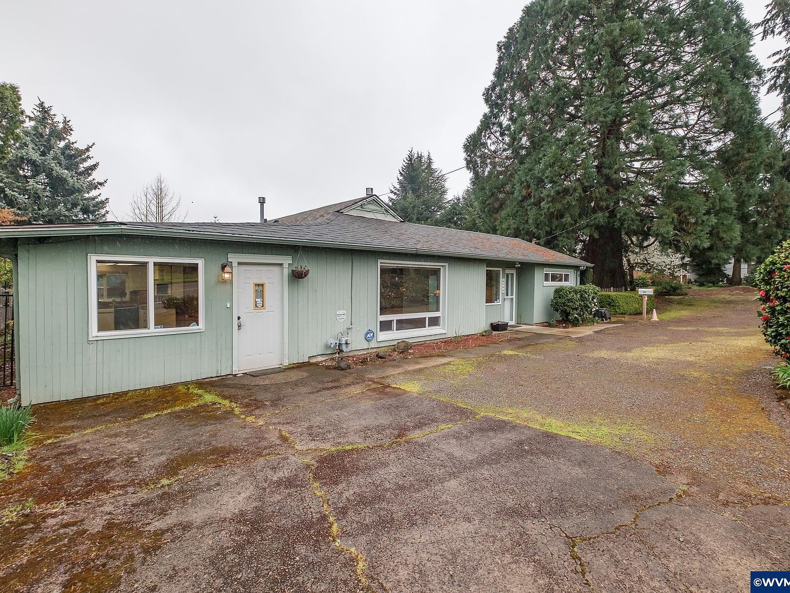 5198 Skyline Rd S Salem, OR 97306 - Thumbnail 4