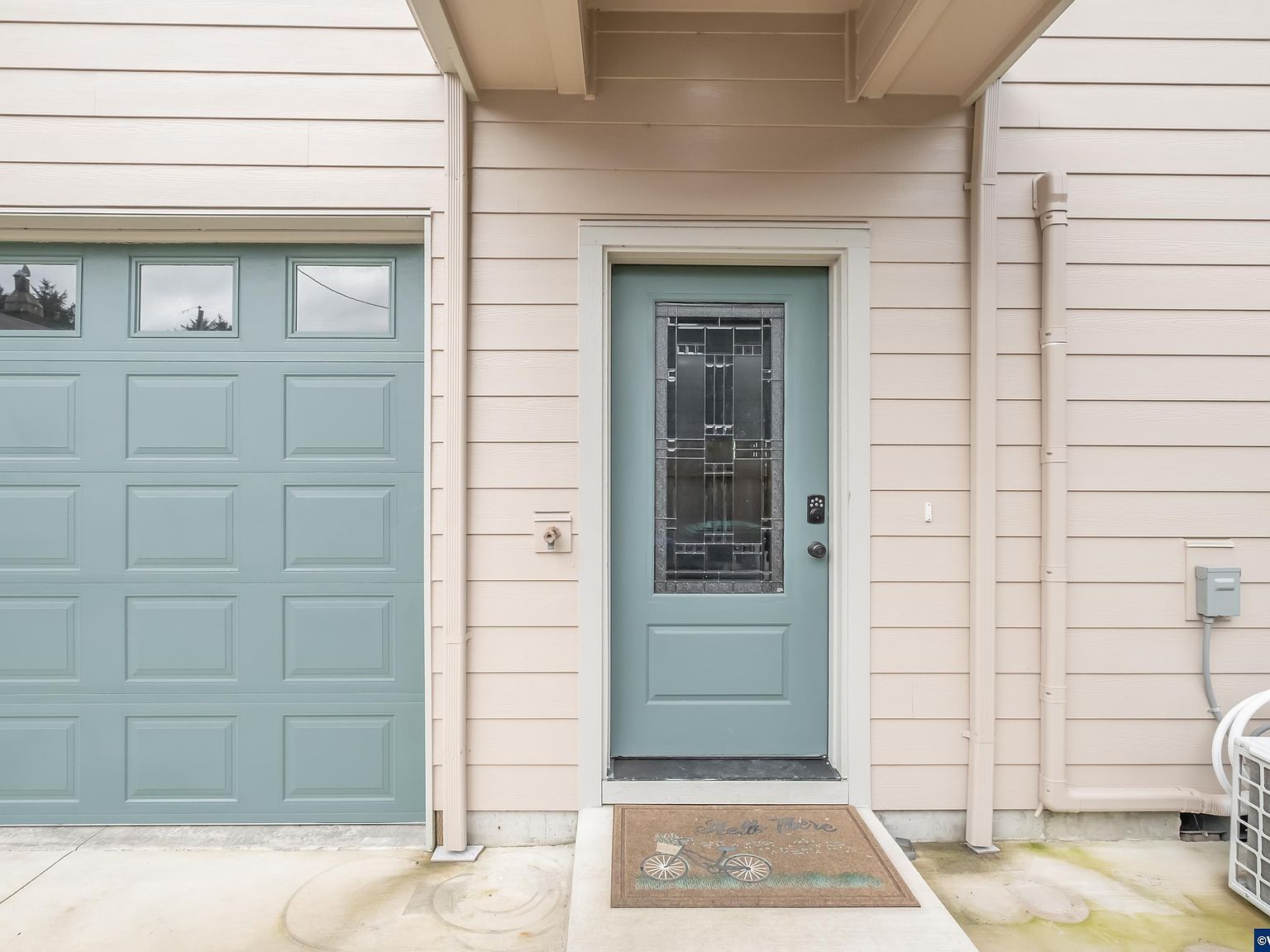 41 Fern St Gleneden Beach, OR 97388 - Thumbnail 4