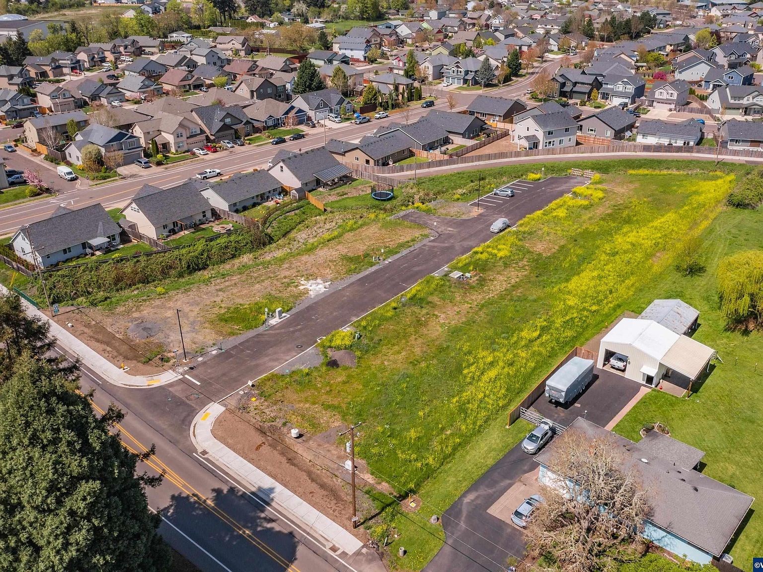 2474 Roll Tide 2476 Ct Lebanon, OR 97355 - Thumbnail 4